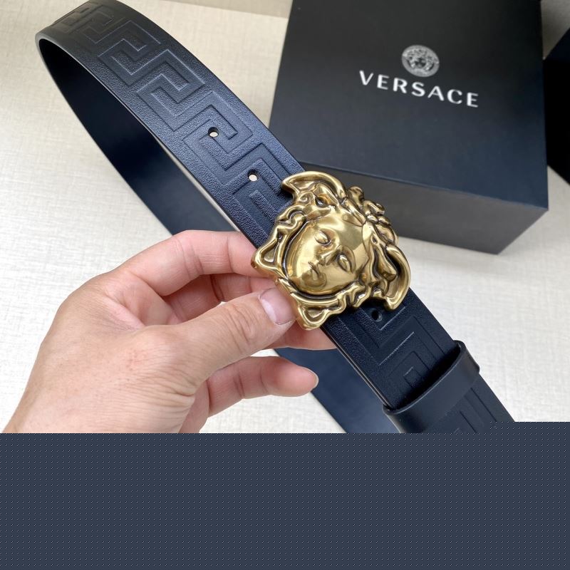 VERSACE